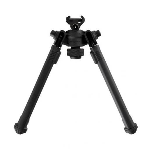 1082-mpimag941blk_2_ Magpul Bipod Picatinny