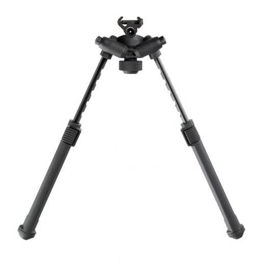 1082-mpimag941blk_3_ Magpul Bipod Picatinny