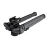 1082-mpimag941blk_4_ Magpul Bipod Picatinny