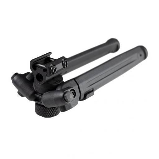 1082-mpimag941blk_4_ Magpul Bipod Picatinny