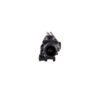 Trijicon ACOG 4x32 .223