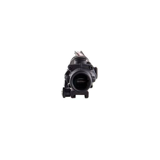 Trijicon ACOG 4x32 .223
