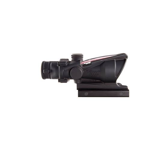 Trijicon ACOG 4x32 .223
