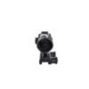 Trijicon ACOG 4x32 .223