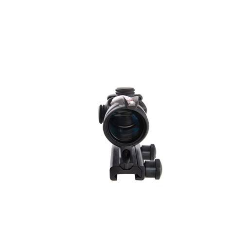 Trijicon ACOG 4x32 .223