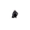 Trijicon ACOG 4x32 .223 BDC