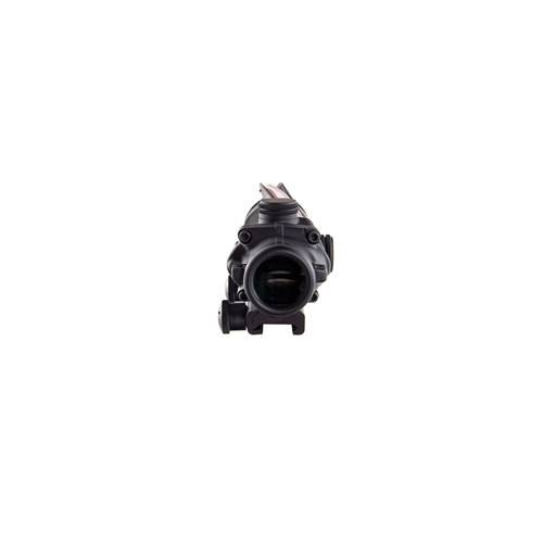 Trijicon ACOG 4x32 .223 BDC