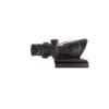 Trijicon ACOG 4x32 .223 BDC