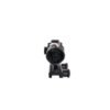 Trijicon ACOG 4x32 .223 BDC