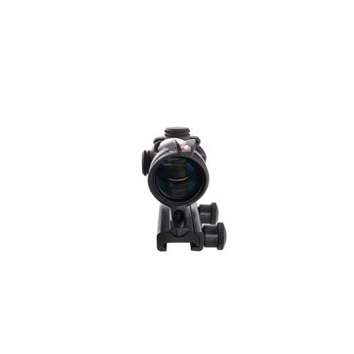 Trijicon ACOG 4x32 .223 BDC