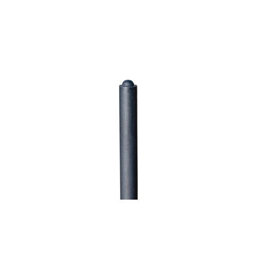 Wheeler Roll Pin Punch Set