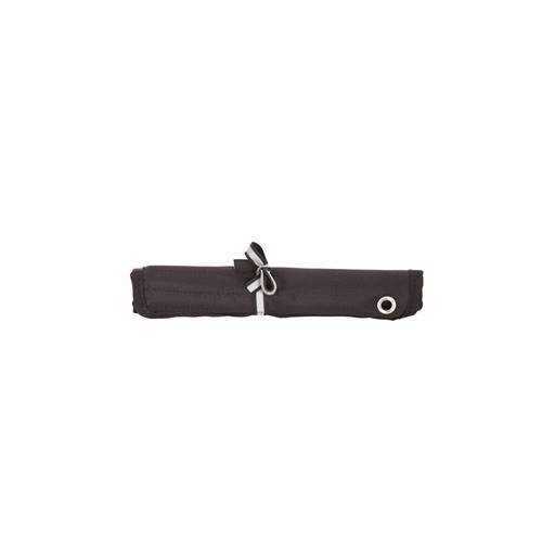 Wheeler Roll Pin Punch Set