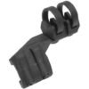 1098-10355 Magpul Rail Light Mount Picatinny