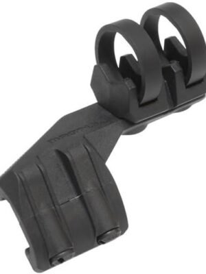 Magpul Rail Light Mount Picatinny