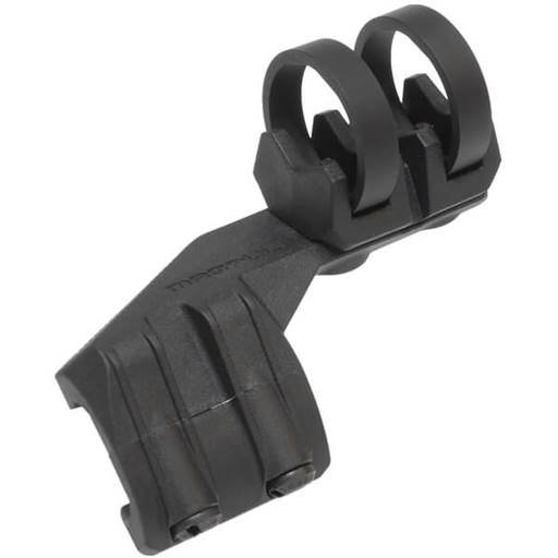 1098-10355 Magpul Rail Light Mount Picatinny