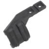 1098-10355_2_ Magpul Rail Light Mount Picatinny