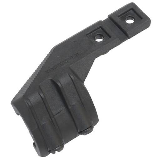 1098-10355_2_ Magpul Rail Light Mount Picatinny