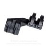 1098-10355_3_ Magpul Rail Light Mount Picatinny