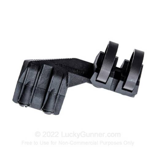 1098-10355_3_ Magpul Rail Light Mount Picatinny