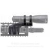 1098-10355_4_ Magpul Rail Light Mount Picatinny