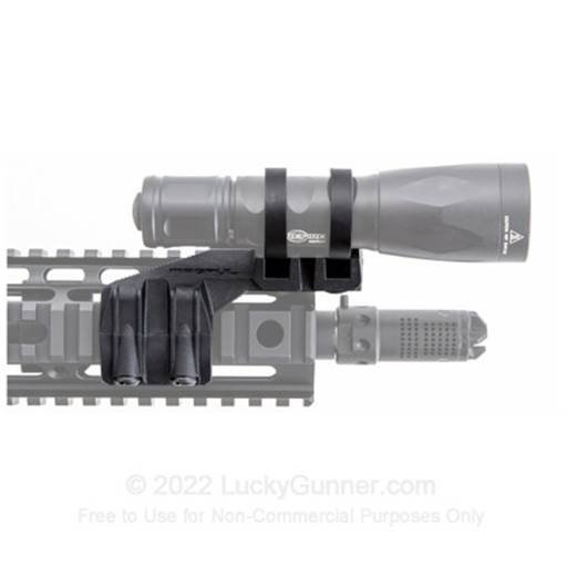 1098-10355_4_ Magpul Rail Light Mount Picatinny