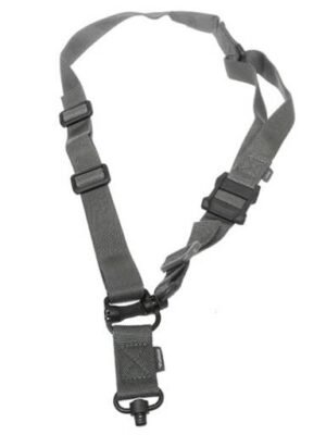Magpul MS4 Gen2 Dual Sling Gray