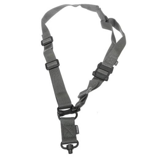 1098-10413 Magpul MS4 Gen2 Dual Sling Gray