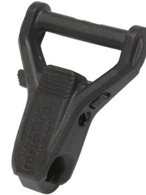 1098-10420 Magpul Paraclip Sling Adapter