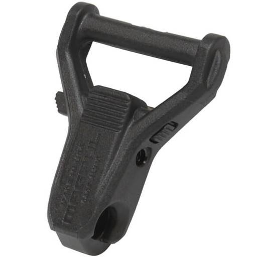 Magpul Paraclip Sling Adapter