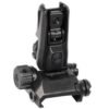 1098-10574 Magpul MBUS Pro LR Rear Sight
