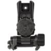 1098-10574_2_ Magpul MBUS Pro LR Rear Sight