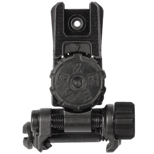1098-10574_2_ Magpul MBUS Pro LR Rear Sight