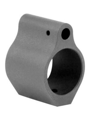 1098-109973 Aimsports AR-15 Micro Gas Block