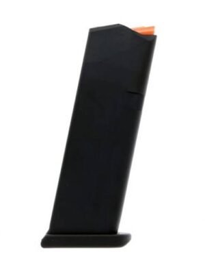 1098-110488 GLOCK 43X 48 Magazine