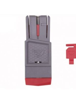 Real Avid AR15 Vise Block