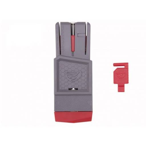 Real Avid AR15 Vise Block
