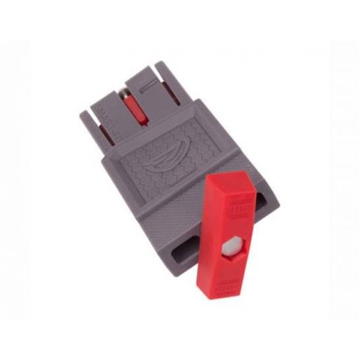Real Avid AR15 Vise Block
