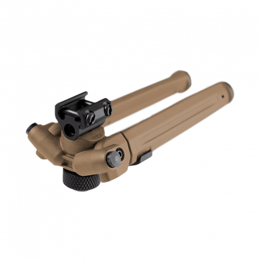 1098-114360_2_ Magpul Bipod Picatinny FDE