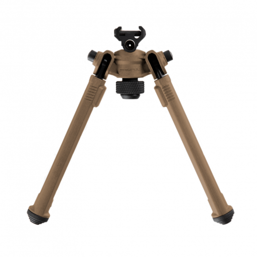 1098-114360_3_ Magpul Bipod Picatinny FDE