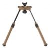 1098-114360_4_ Magpul Bipod Picatinny FDE