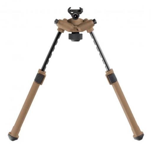 1098-114360_4_ Magpul Bipod Picatinny FDE