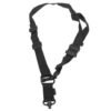 1098-1153 Magpul MS4 Gen2 Dual QD Sling
