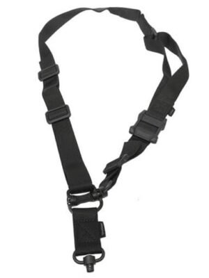 Magpul MS4 Gen2 Dual QD Sling