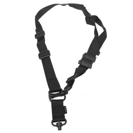 1098-1153 Magpul MS4 Gen2 Dual QD Sling