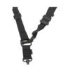 1098-1153_2_ Magpul MS4 Gen2 Dual QD Sling