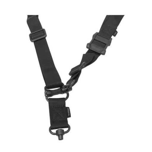 1098-1153_2_ Magpul MS4 Gen2 Dual QD Sling