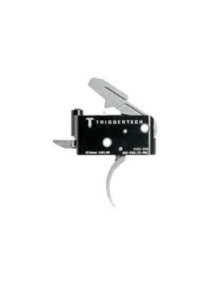 1098-115466 Triggertech AR-15 2 Stage Trigger