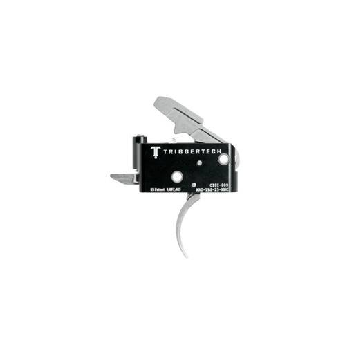 Triggertech AR-15 2 Stage Trigger