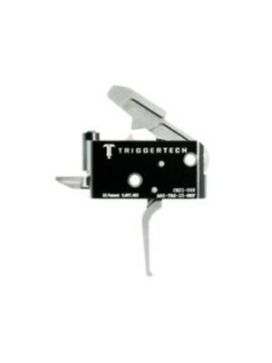 Triggertech AR-15 2 Stage Trigger