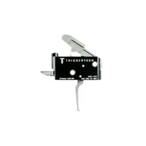 1098-115467 Triggertech AR-15 2 Stage Trigger